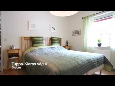 Såld, 5 rum · 148m2, Adolfsberg : Via Notar mäklare Örebro