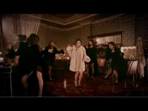 COME PARTY！／板野友美