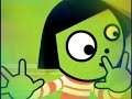 PBS Kids 2002