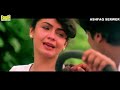 Ek Zindagi Guzar Gai Jhankar Jaanam 1993 Vipan Sachdeva