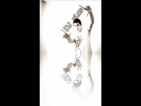 DJ uLas Yeni Remix 2012.mp3