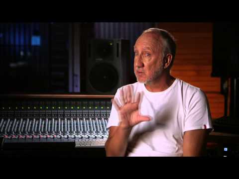 Thumbnail for video: Sensation: The Story of The Who's Tommy on Sundance Channel Asia Thumbnail for video: Sensation: The Story of The Who's Tommy on Sundance Channel Asia