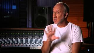Sensation: The Story of The Who's Tommy on Sundance Channel Asia