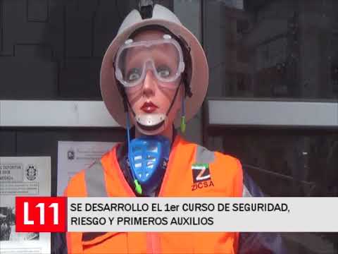 INGENIERÍA GEOLÓGICA DE LA UNA PUNO