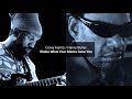 Corey Harris  Henry Butler - Shake What Your Mama Gave You