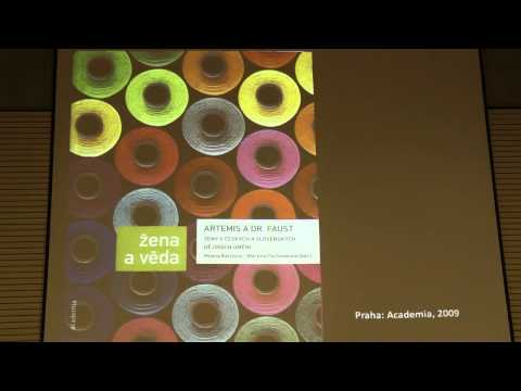 34xVŠUP Teorie a dějiny umění (Pachmanová) - 1. část