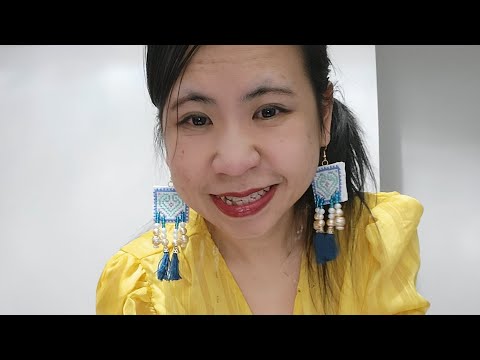 Tshaj Txhua Yam - Shong Lee & Ka Yeng Thao - Cover Song