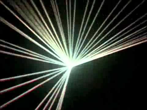 Nadia Ali feat Starkillers and Alex Kenji - Pressure (Alesso Remix) Lyrics