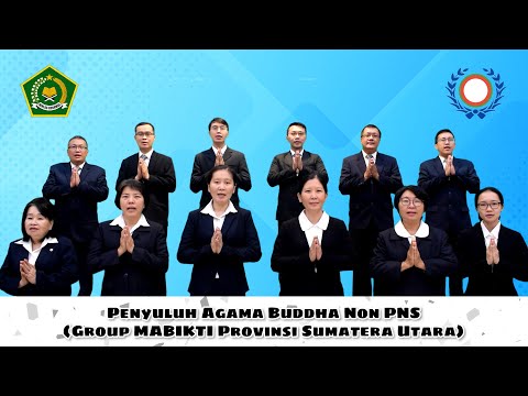 Aplikasi SIPABUDDHA