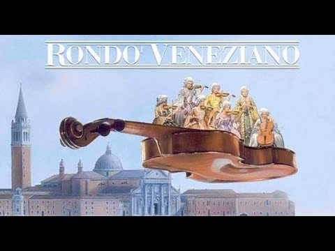 Rondo Veneziano