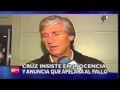 Comerciales 2006 TVN Chile Mundial Alemania 2006