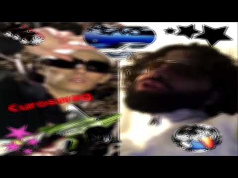 Shyguy444 + r0ke - €uroswag (NYE.Oneshotvideo)