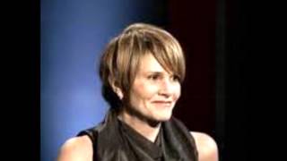 SHAWN COLVIN Call It A Loan