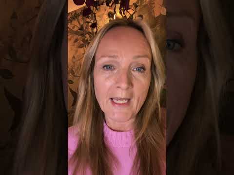 Find out more about what I can help you with...
