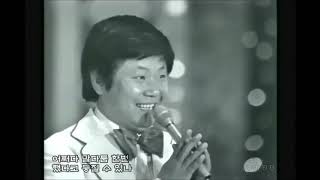 박상규 - 친구야친구