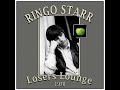 Ringo Starr - Losers Lounge (1970) - The Way. Ringo Starr - Losers Lounge (1970)