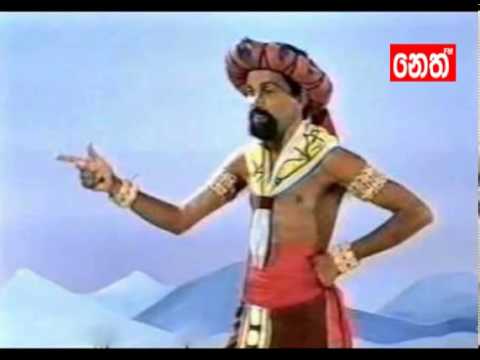 Election Campaign NETH FM Janahithage Virindu Sural