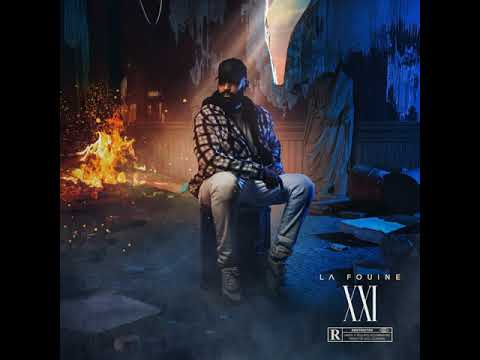 La Fouine - Billet de 500 feat  Kofs