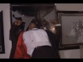 DEATH WISH 4 1987 I Was Makin A Sandwich