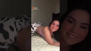 GOSTOSA EM SUA CAMAR REBOLANDO SEU POPOSÃO #funk #shorts #TIKTOK #kwai
