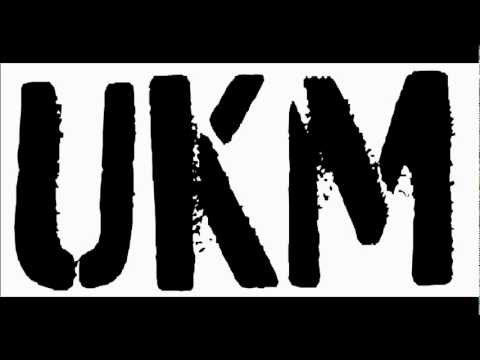 Durrty Goodz Ft Scarz - Red Alert