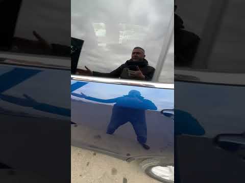 фото chevrolet equinox iii 0