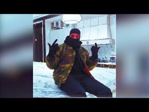 Future x Drake x Migos Type Beat - "EMPIRE" [prod. by OUHBOY] Hard Type Beat 2021