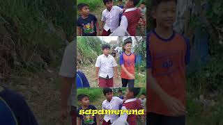 Download lagu Rebutan layangan putus, sampe gelut hahaha mp3