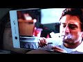 Backdraft Trailer Review 1991