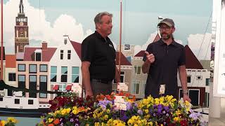 California Spring Trials 2026: Syngenta