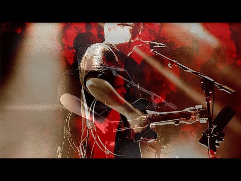 IST IST - Warning Signs