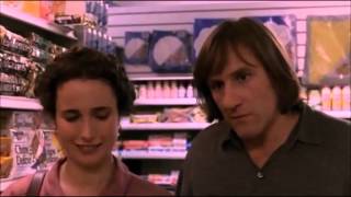 Вид на жительство