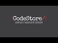 CROSS PLATFORM APP DEVELOPMENT COMPANY