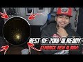 NEW ALBUM SONG! Kendrick Lamar ft SZA - All The Stars REACTION NEW ALBUM SONG! Kendrick Lamar ft SZA - All The Stars REACTION