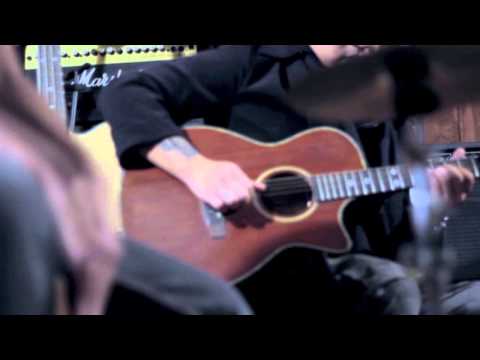 Open Strings - Chatuan Pathian