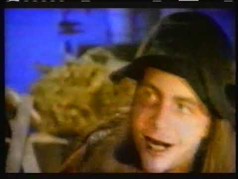 Rednex – Cotton Eye Joe Lyrics | Genius Lyrics