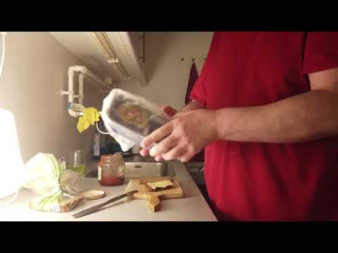 MongoTV_15100 - SER FULL GAME VIDEO - Del 84 - Cyberpunk 2077 - Mandag Kl. 23.55