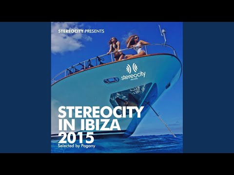 Into The Ghetto (Felix & Fregonese feat Chanelle Remix)