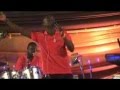 Okokroko Me Hyira Wo And Ohene Throne Room Worship Ministry TRWM OneHeart X Mas Worship