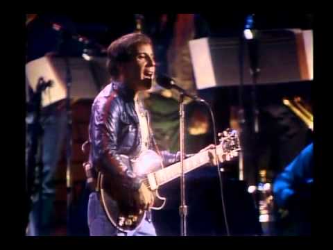 Ace In The Hole video thumbnail