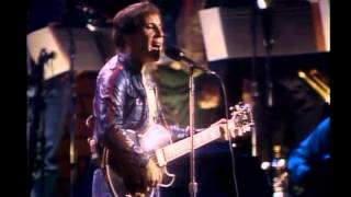 Paul Simon - Ace In The Hole