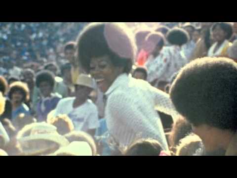 Gummy Soul Presents: "Right On" by Kurtis Stanley