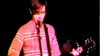 Bright Eyes - Road To Joy (Live in 2002)
