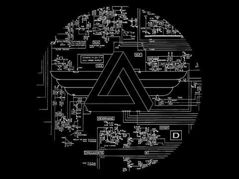 Realize your dreams Remaster 2021 - Hesed - HALLU HS20