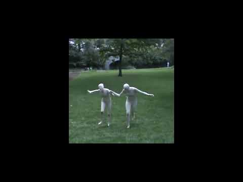 Cafuné - In My Pocket (Official Audio)