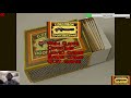 Doom Wadstream CZECHBOX Part 1