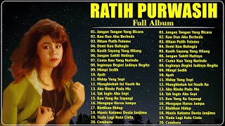 Download Lagu Gratis