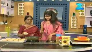 Mee Inti Vanta Nov. 17 '11 Part - 2