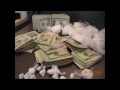 Drugs and Money King G Ft Dayodman 