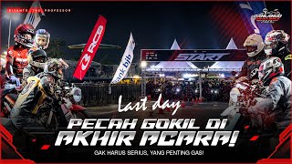 Download lagu LAST DAY GETTING EVEN CRAZIER!!! THE EXPLOSIVE MINION DUEL: KO HANS VS ITING mp3 Download lagu LAST DAY GETTING EVEN CRAZIER!!! THE EXPLOSIVE MINION DUEL: KO HANS VS ITING mp3